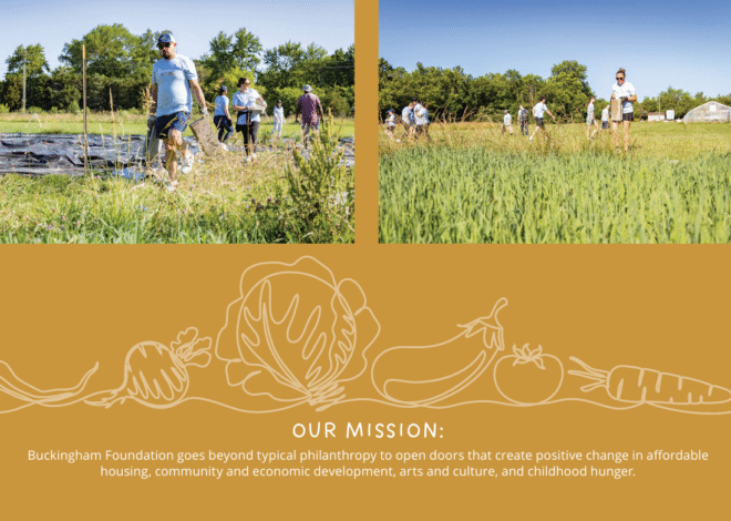 Brad Chambers Business Leader – An Authoritative Force for Strategic Growth and Community Advancement