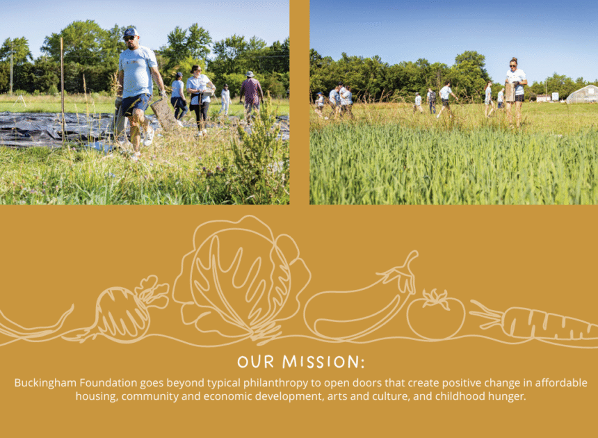 Brad Chambers Business Leader – An Authoritative Force for Strategic Growth and Community Advancement