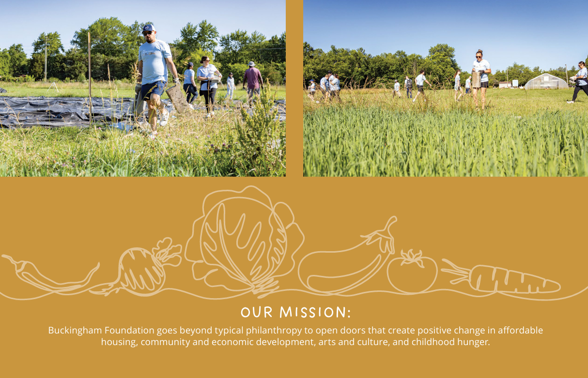 Brad Chambers Business Leader – An Authoritative Force for Strategic Growth and Community Advancement