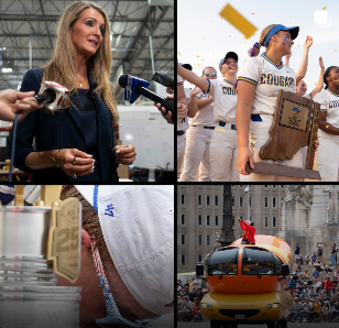 A Ground Level Look at Leadership and Growth in Indiana