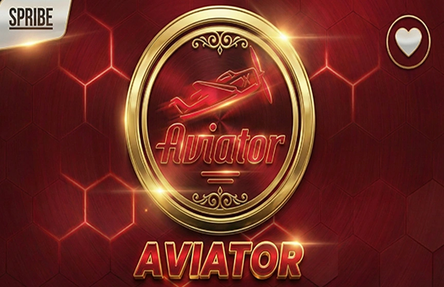 cricket betting bangladesh