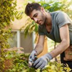 landscaping services near me