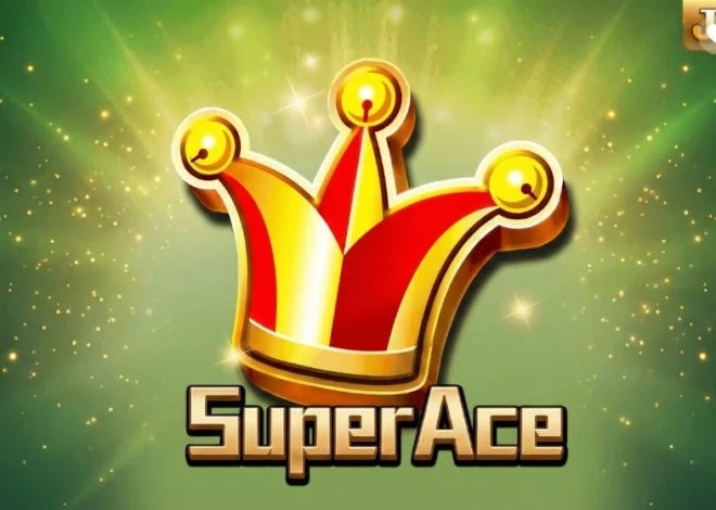 The Rising Trend of Cricket Betting in Bangladesh: What You Need to Know