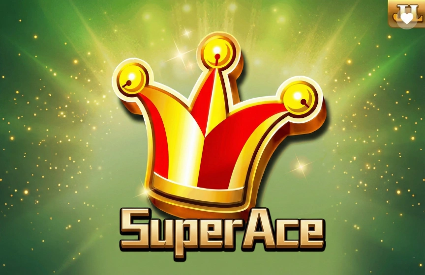 The Rising Trend of Cricket Betting in Bangladesh: What You Need to Know