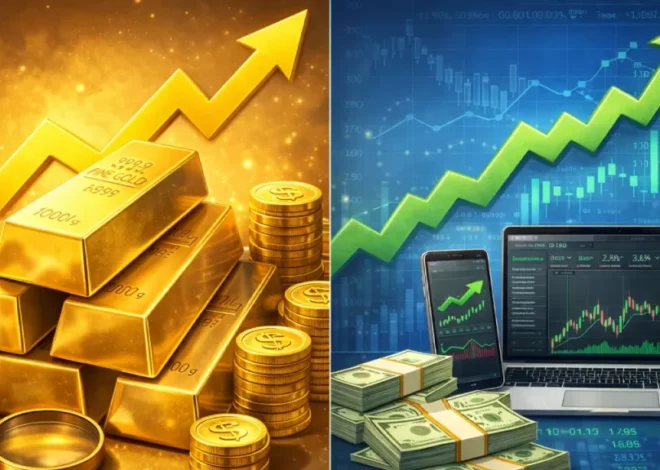 Exploring the Financial Journey and Lasting Legacy of Hip-Hop Icon Big Boi in the Modern Music Era