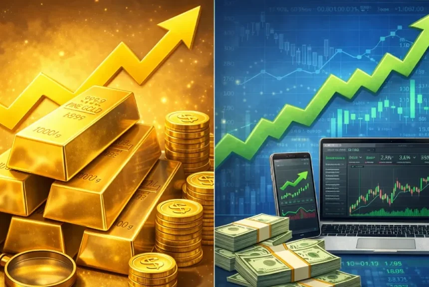 Exploring the Financial Journey and Lasting Legacy of Hip-Hop Icon Big Boi in the Modern Music Era