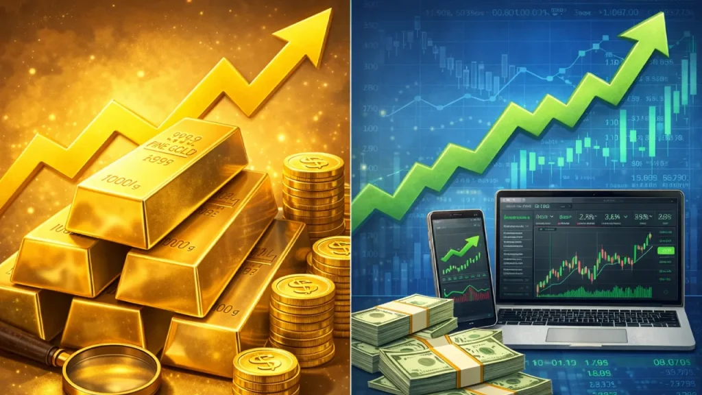 Exploring the Financial Journey and Lasting Legacy of Hip-Hop Icon Big Boi in the Modern Music Era