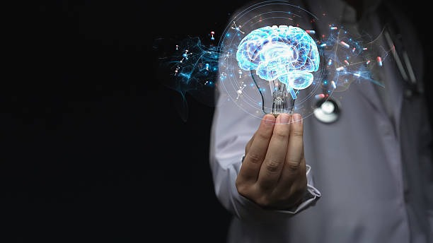 Biomarkers Autism in Modern Scientific Research