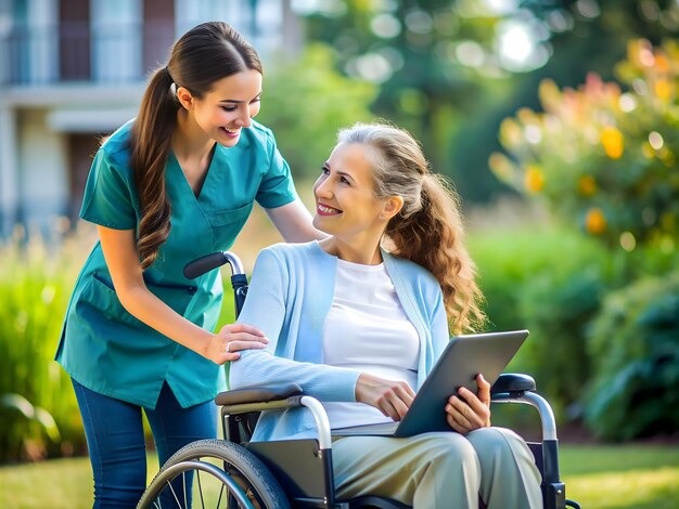 Die richtige Behandlungspflege: Sicherheit für Ihr geliebtes Zuhause