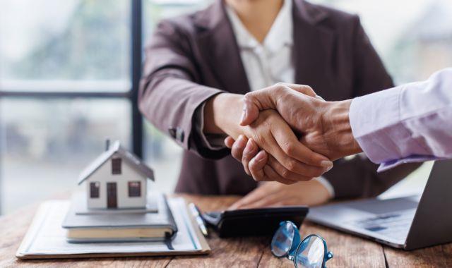 Finding the Right Property Partner in a Competitive City