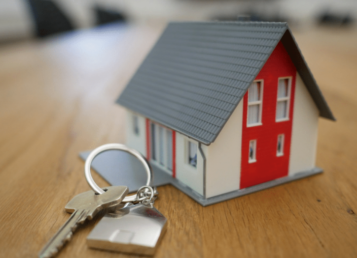 When to Hire a Business Accountant And Why Insogna CPA Is the Right Choice